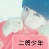 学宠物美容知识